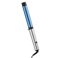 thumbnail image 3 of BaBylissPRO® Nano Titanium™ 1 1/4" Professional Curling Wand, 3 of 3