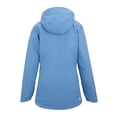 thumbnail image 2 of Regatta Manteau Imperméable Hamara IV pour Femmes, 2 of 5