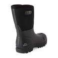 thumbnail image 4 of Ozark Trail Men's Rain Boots, 4 of 4