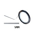thumbnail image 3 of Hobby Model Craft Tool Carving Guide Line Scribing Tape for Panel Lines, 3 of 10
