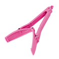 thumbnail image 1 of Almencla Pince de Contrôle pour Poisson Accessoires Professionnels Léger Robuste Antidérapant Rose, 1 of 8