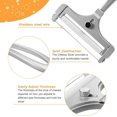 thumbnail image 2 of Product Category Cutter Tools 2 – Kitchen Cheese Grater & Slicer Set for Stainless Steel Peeler Gadgets - Practical Kitchen Dining Bar, 2 of 6