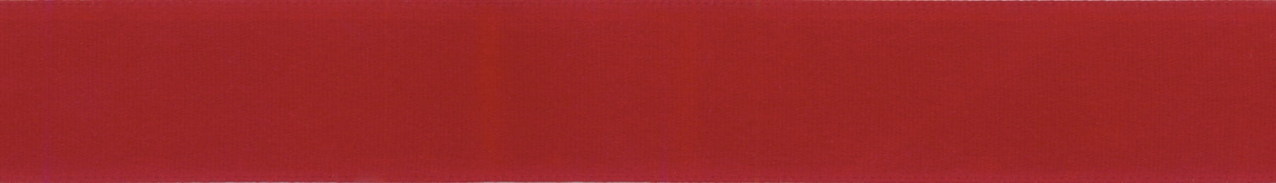 Ruban satin simple face Offray 7/8