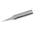 thumbnail image 4 of Soldering Iron Tip, Solder Head Fine Workmanship Easy Tinning Easy Installation  For Repair Incisive Knife Head, 4 of 8