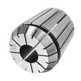 thumbnail image 3 of Unique Bargains ER40 Spring Collet, 5/8' Chuck for CNC Engraving Machine Lathe Milling Tool 2 Pack, 3 of 5