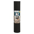 thumbnail image 4 of Select Grip EasyLiner Brand Shelf Liner, Black, 20 in. x 18 ft., 4 of 10