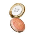 thumbnail image 4 of Milani Baked Blush, 4 of 7