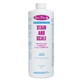 thumbnail image 1 of Spa Pure 1L Stain and Scale Preventer, 1 of 1