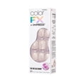thumbnail image 2 of KISS imPRESS Color FX Nails - 30 Count, 2 of 9