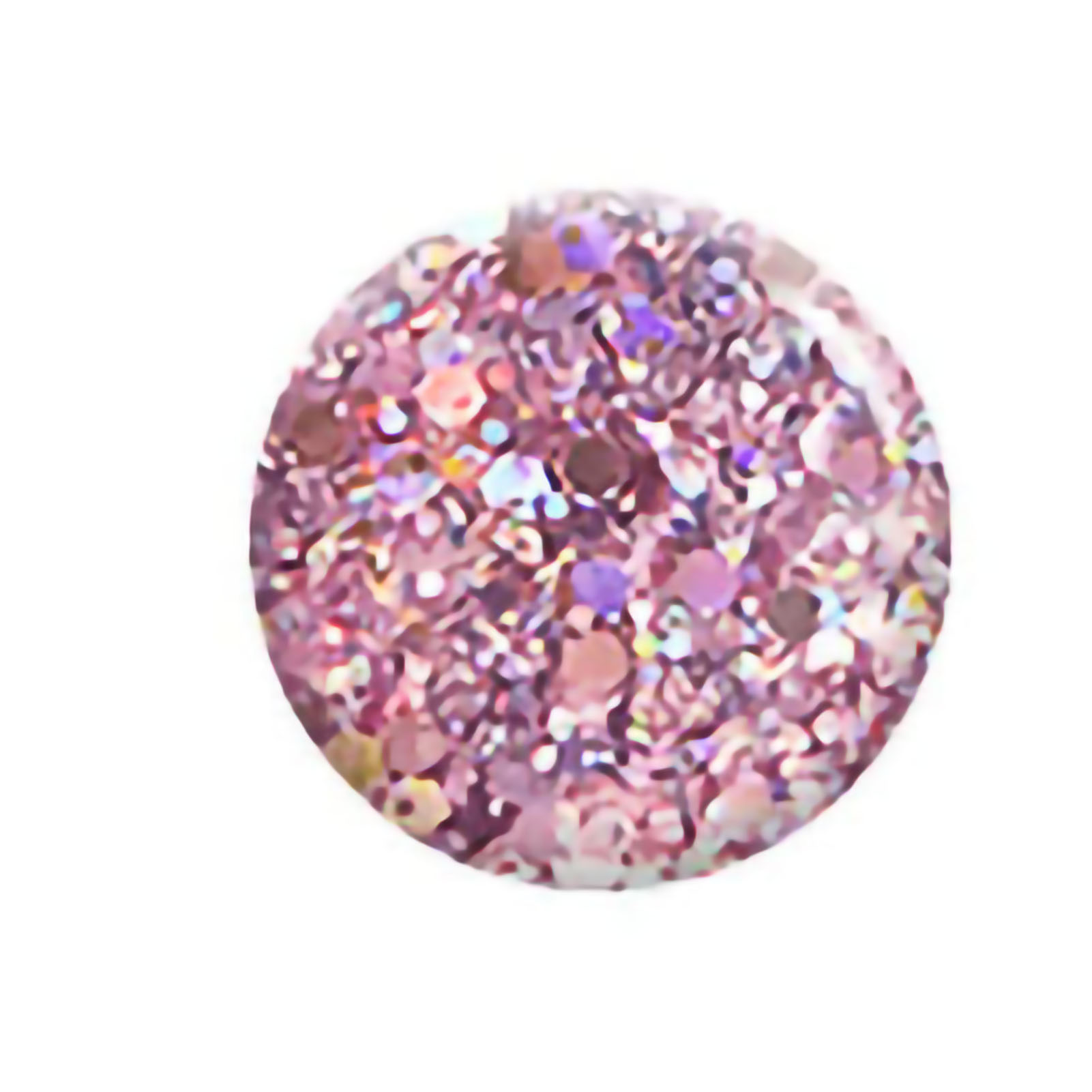 Nail Polish Long Lasting Nail Polish Tear Off Nail Polish Gel Friction Resistant Nail Polish Full Color Nail Polish Nail Polish Long Lasting Tear Off Full Color Scratch Friction