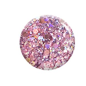 Nail Polonais Long Lasting Nail Polish Tear Off Nail polonais Gel Friction Résistant Nail Poli Full Color Nail polonaise Nail Pologne Long Lasting Tear off Full Color Scratch Friction