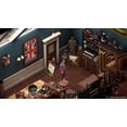 thumbnail image 2 of Agatha Christie: Hercule Poirot - The London Case (Nintendo Switch), 2 of 6