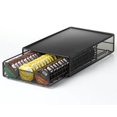 thumbnail image 1 of Nifty Solutions Nifty™ T Disc® Drawer, 1 of 2