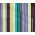 thumbnail image 3 of oneOone Cotton Flex Fabric Multicolor Stripe Print Fabric BTY 40 Inch Wide, 3 of 3