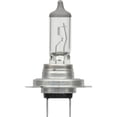 thumbnail image 4 of SYLVANIA H7 XtraVision Halogen Headlight, 4 of 7