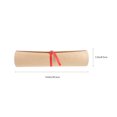 thumbnail image 3 of Wooden Gift Box Wine Bottle Storage Box Gift Wrap Storage Box Wood Box with Lid, 3 of 8