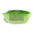 thumbnail image 3 of Miracle Noodle - Nouilles Shirataki Biologiques Style Spaghetti - 7 oz, 3 of 3