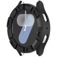 thumbnail image 3 of Garde Squelette - Protecteur en Gel de Silice Semi-Recouvert pour Montres, 3 of 5