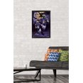 thumbnail image 3 of NFL Corbeaux de Baltimore - Lamar Jackson 20, 3 of 4