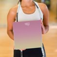 thumbnail image 4 of Aursykel Smart Bluetooth Digital Body Scale with 14 Key Health Metrics Mass for Home Use Accurate Measurement and Multi User Sync iOS Android, 4 of 5