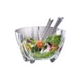 thumbnail image 1 of Prodyne - Salad bowl - 1.5 gal, 1 of 3