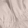 thumbnail image 4 of Robes Décontractées Femmes Flowy Dos Nu sur l'Épaule une Ligne Midi Robe Robes de Retour, 4 of 7
