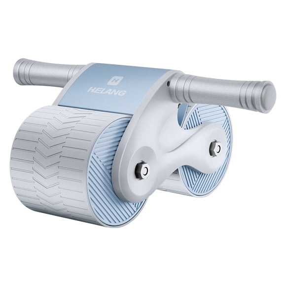 Ab Machines | Walmart Canada
