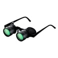 thumbnail image 2 of Clearance! JMYHOAM Telescope Multi Eyed 10x High-definition Float Fishing High-Precision Angler's Spotting Scope Fishing Binoculars With Float Tracking Long-Range Fish Finder, 2 of 8