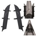 thumbnail image 3 of 2x Universal Scabbards Outdoor for Surfing Surfboard Boat Parts, 3 of 5