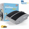 thumbnail image 1 of DR-HO's MotionCiser Passif Motion Exerciser, 1 of 5