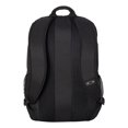 thumbnail image 3 of Oakley 921055ODM 22L Enduro Backpack, 3 of 3
