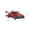 Rouge, variante sur Dvkptbk Rc Cars Voiture Télécommandée à Pulvérisation 1:20 Voiture de Course à Grande Vitesse avec Pulvérisation d'Eau Télécommande Voiture Jouet pour Enfants Modèle de Voiture