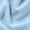 Light Blue, variant on Bare Home Cozy Fleece Fitted Sheet - Extra Plush Polar Fleece - Deep Pocket Bed Sheet - King, White