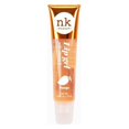 thumbnail image 1 of NICKA K Lip Gel - Mango, 1 of 5