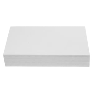 OFFIGAM Printing Paper High Gloss White for Inkjet Printer Home Office School Use