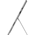 thumbnail image 2 of Microsoft Surface Pro 7 Portable 12,3 Po - Intel Core i5, 8 Go de RAM, SSD 256 Go, Windows 11 Pro - Remis à Neuf, 2 of 2