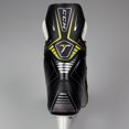 thumbnail image 3 of CCM 2092 Junior Hockey Skates, 3 of 11