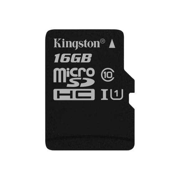 microSDHC & microSDXC & microSD Cards | Walmart Canada
