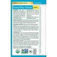 thumbnail image 2 of Traditional Medicinals Everyday Detox Au Citron, 2 of 4