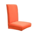 thumbnail image 2 of Clearance! Washable Dining Chairs Boho Home Decor Chair Covers Dining Spring Chair Covers Furniture Covers for Chairs Cover for Chair Cover for Chair Dining, 2 of 4