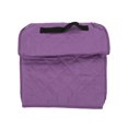 thumbnail image 1 of Kitchen Mixer Cover Dust Carry Bag Anti Dust Anti Scratches Kitchen Food Dust Cover for Dustproof and Scratch, 1 of 7