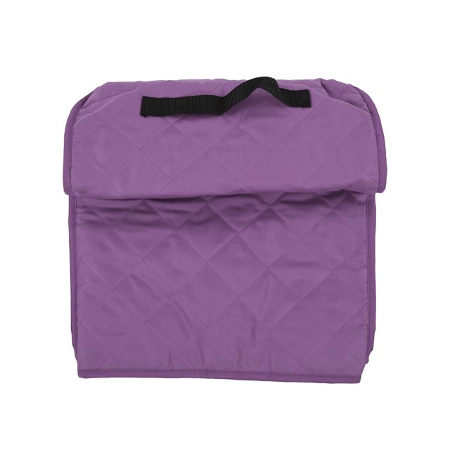 Kitchen Mixer Cover Dust Carry Bag Anti Dust Anti Scratches Kitchen Food Dust Cover for Dustproof and Scratch