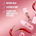 thumbnail image 3 of Maybelline New York Lifter Plump Lip Gloss, 3 of 6