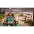 thumbnail image 3 of New Tales from the Borderlands Deluxe Edition (Xbox), 3 of 7
