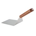 thumbnail image 4 of Amdohai Trousse d'Accessoires Professionnelle pour Plaque de Cuisson 3 Pcs Trousse d'Outils pour BBQ en Bois, 4 of 7