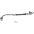 thumbnail image 2 of Dorman Turbocharger Oil Feed Line 667-526 OE Solutions; OE Replacement, 2 of 2
