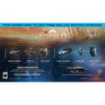 thumbnail image 2 of MindsEye (PS5), 2 of 14