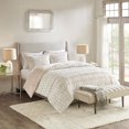 thumbnail image 2 of Home Essence Margot Comforter Set, 2 of 7