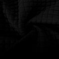 thumbnail image 5 of RXIRUCGD Sweat à Capuche pour Hommes, Mode Décontractée, Manches Longues, Noir, Taille : L, 5 of 5