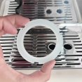 thumbnail image 3 of Chendee Gasket For Calphalon/ For Breville For Barista Max Vcf126/ For Barsetto, 3 of 9